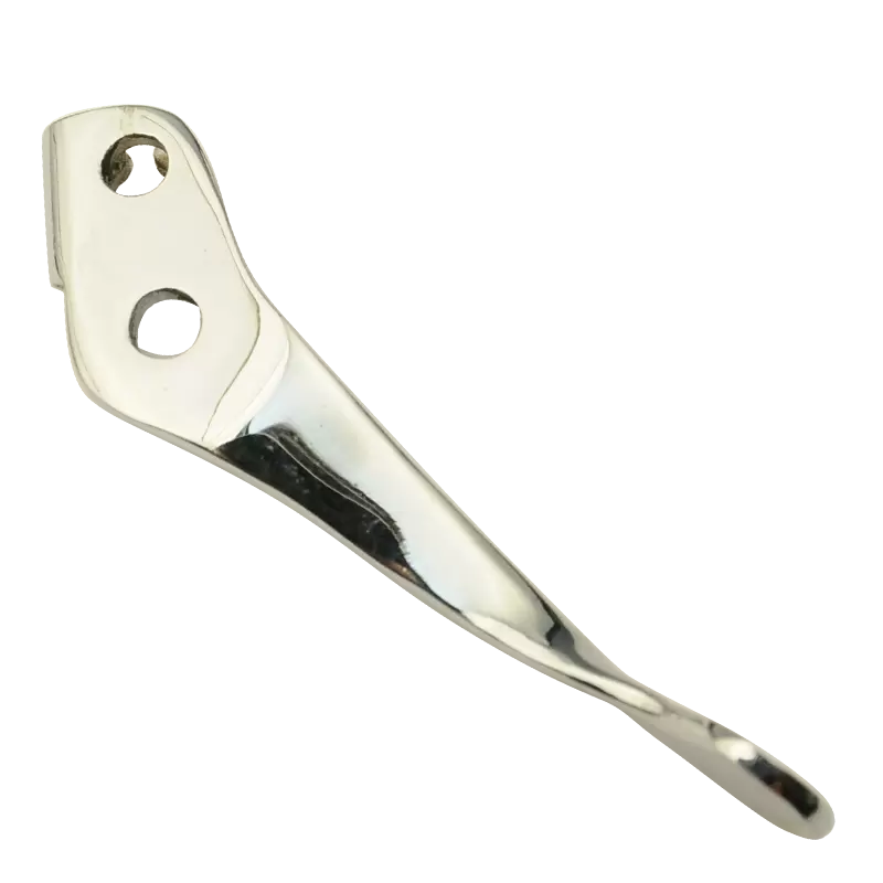 Levier de starter Peugeot 125cm3 et autres - 3