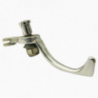 Levier de starter Peugeot 125cm3 pour guidon Saker - 3