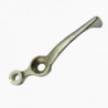 Starter lever only Peugeot 125cm3 for handlebar Saker - 1