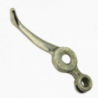 Starter lever only Peugeot 125cm3 for handlebar Saker - 3