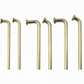 125cm3 Yamaha AT2 (1972-1973) - 1
