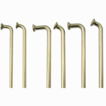 125cm3 Yamaha AT2 (1972-1973) - 1