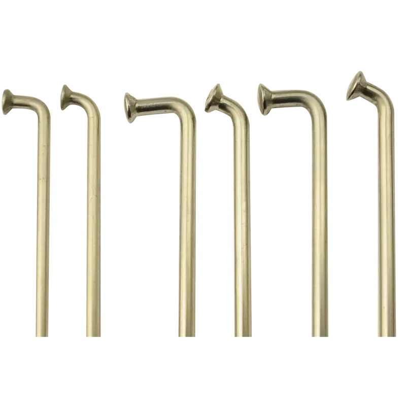 125cm3 Yamaha AT2 (1972-1973) - 1