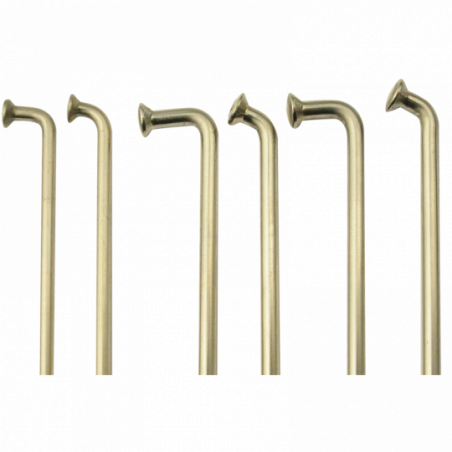 125cm3 Yamaha AT2 (1972-1973) - 1 125cm3 Yamaha AT2 (1972-1973) - 1