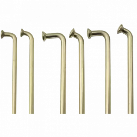 125cm3 Yamaha AT2 (1972-1973) - 1 125cm3 Yamaha AT2 (1972-1973) - 1
