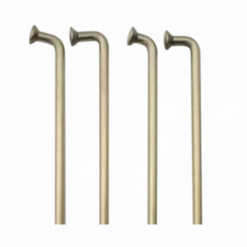 125cm3 Suzuki GT 1977-1978 - 1