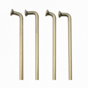 125cm3 Suzuki GT 1977-1978 - 1