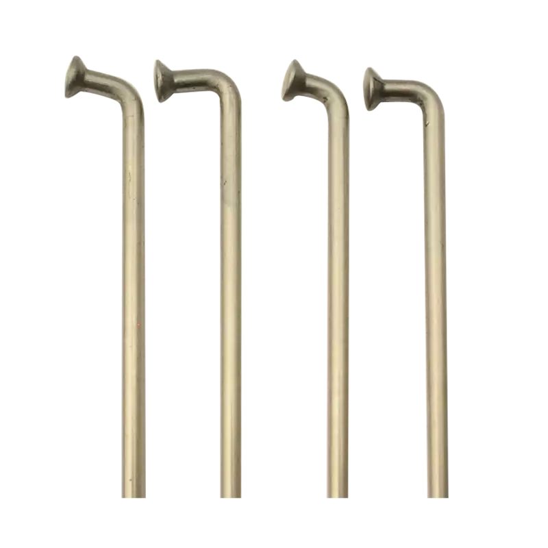 125cm3 Suzuki GT 1977-1978 - 1