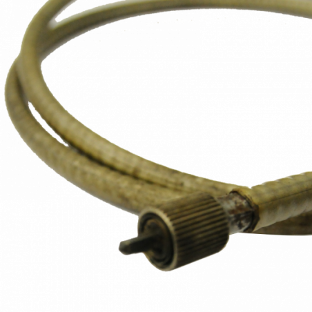 Câble Longueur 1450mm - 2
