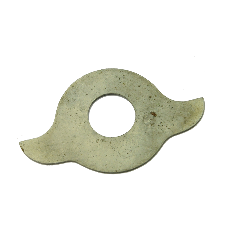 Steering brake Motobécane latéral (type) D45 - 1
