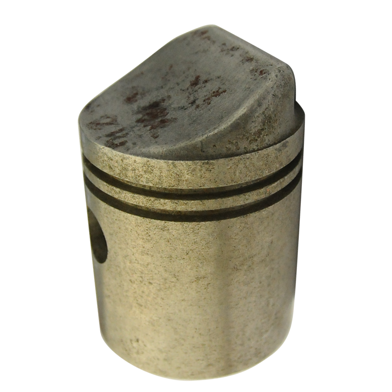 Piston Monet Goyon 100cm3 - 1