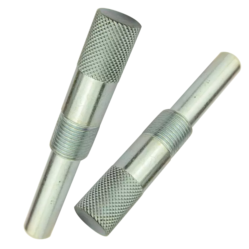 Block-Piston tool for engine - 1