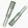 Block-Piston tool for engine - 1 Block-Piston tool for engine - 1