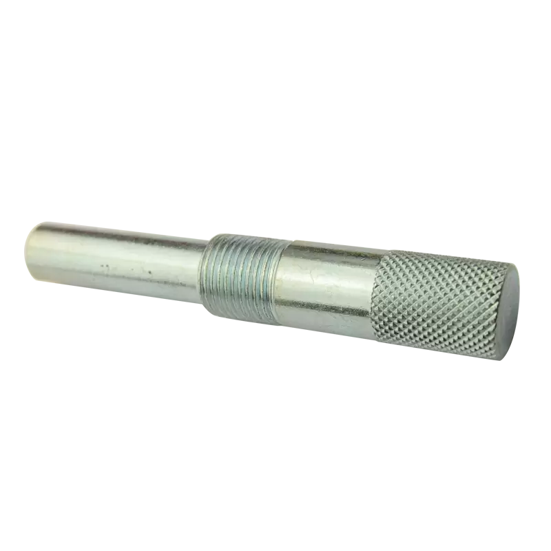 Block-Piston tool for engine - 2