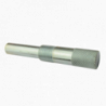 Block-Piston tool for engine - 2 Block-Piston tool for engine - 2