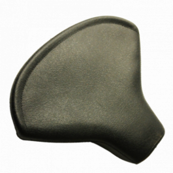 Housse de selle Vélosolex et cyclo - 1