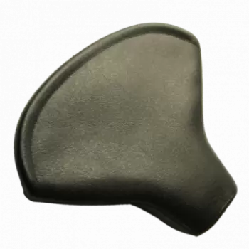 Saddle cover Vélosolex and moped - 1