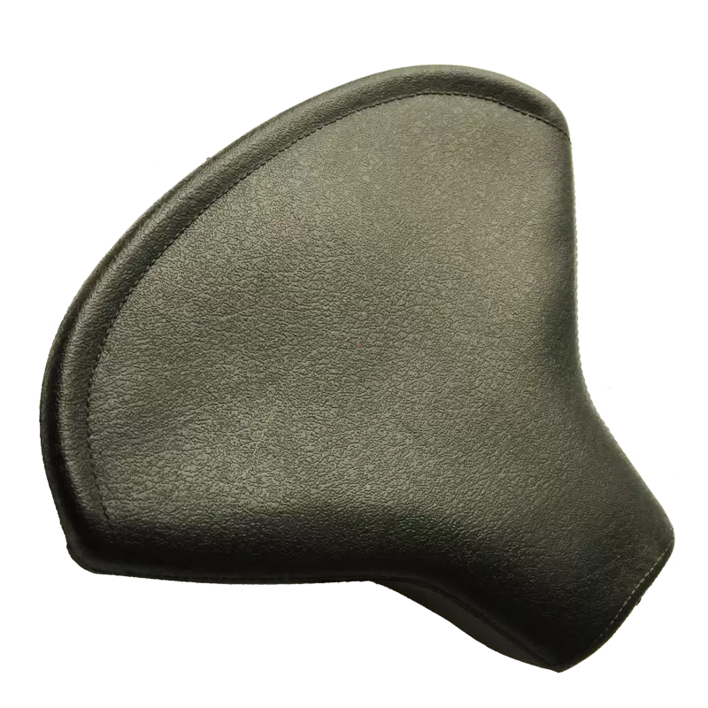 Housse de selle Vélosolex et cyclo - 1