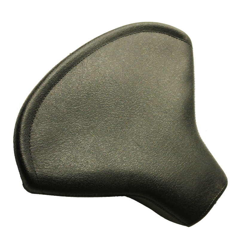 Saddle cover Vélosolex and moped - 1