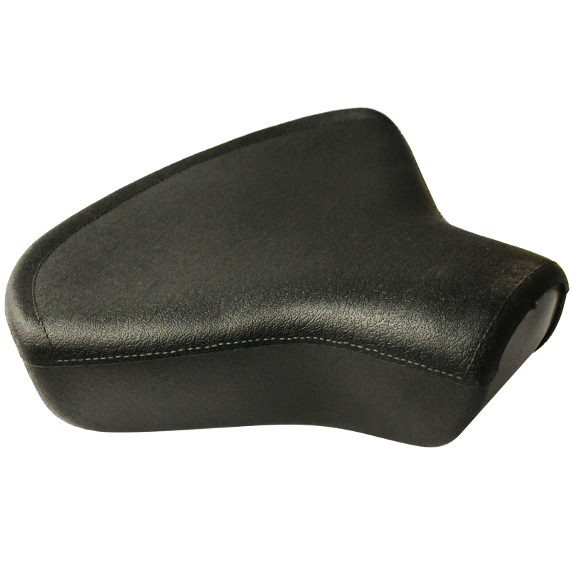 Housse de selle Vélosolex et cyclo - 2