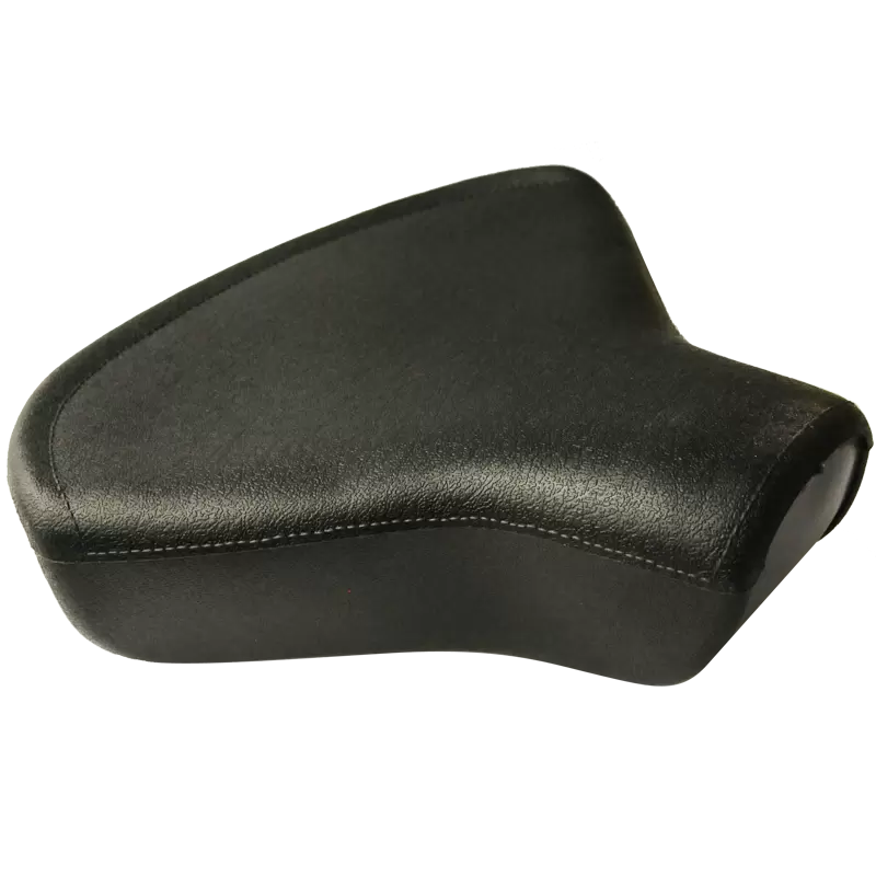 Housse de selle Vélosolex et cyclo - 2