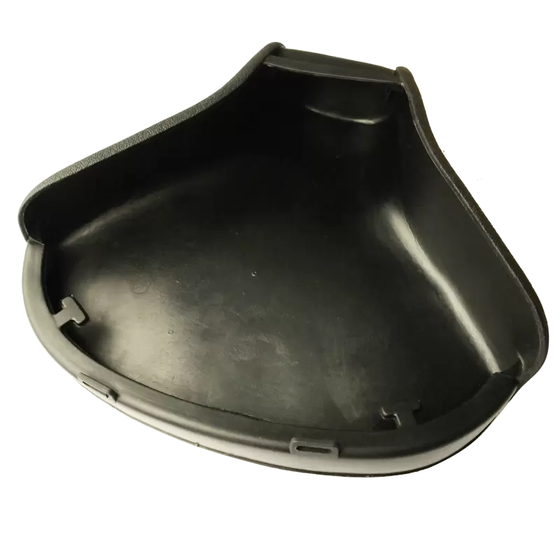 Housse de selle Vélosolex et cyclo - 3