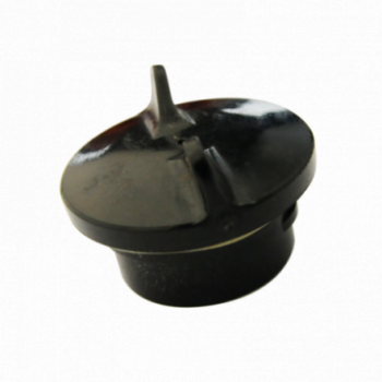 Bouchon de réservoir Solex 3800/5000 - 1