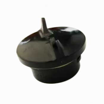 Fuel filler cap Solex 3800/5000 - 1