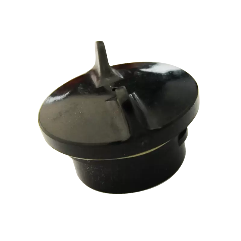 Bouchon de réservoir Solex 3800/5000 - 1