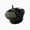 Fuel filler cap Solex 3800/5000 - 1 Fuel filler cap Solex 3800/5000 - 1