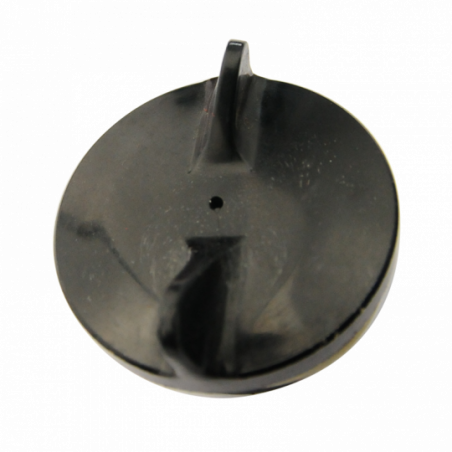 Bouchon de réservoir Solex 3800/5000 - 2