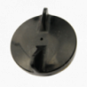 Fuel filler cap Solex 3800/5000 - 2