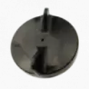 Fuel filler cap Solex 3800/5000 - 2 Fuel filler cap Solex 3800/5000 - 2