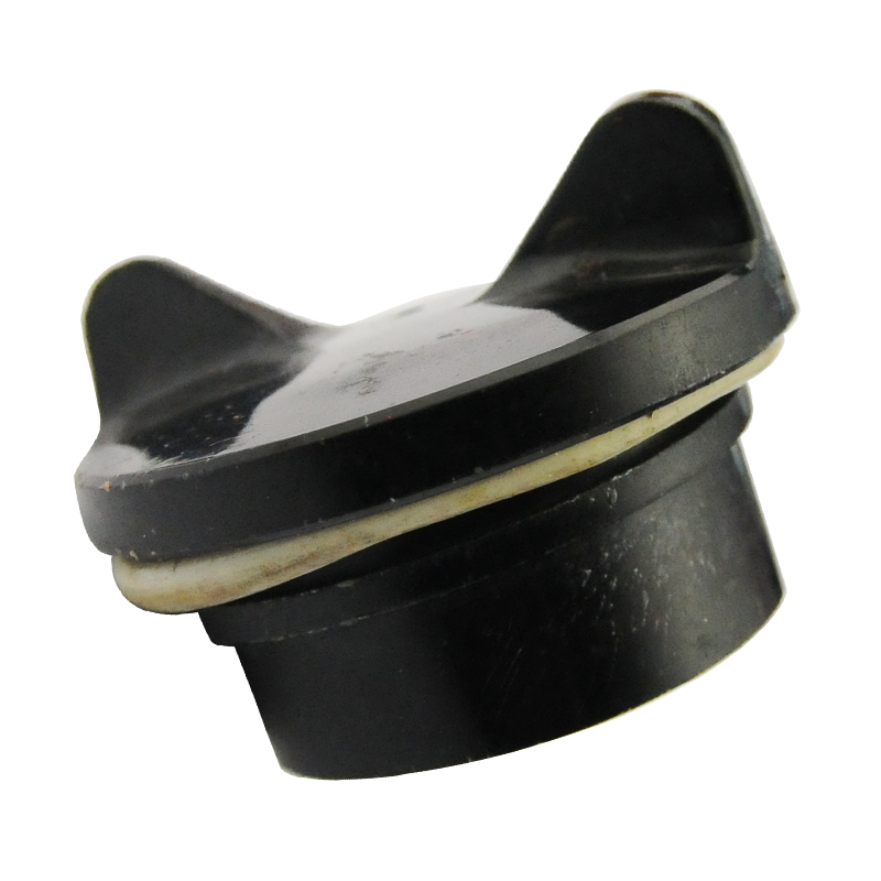 Fuel filler cap Solex 3800/5000 - 3