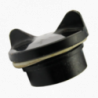Bouchon de réservoir Solex 3800/5000 - 3