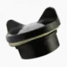 Fuel filler cap Solex 3800/5000 - 3 Fuel filler cap Solex 3800/5000 - 3