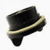 Bouchon de réservoir Solex 3800/5000 - 4