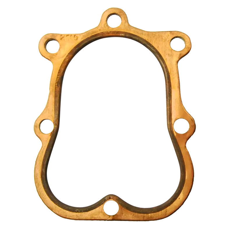 Motobécane 100cm3 AB1 - 1