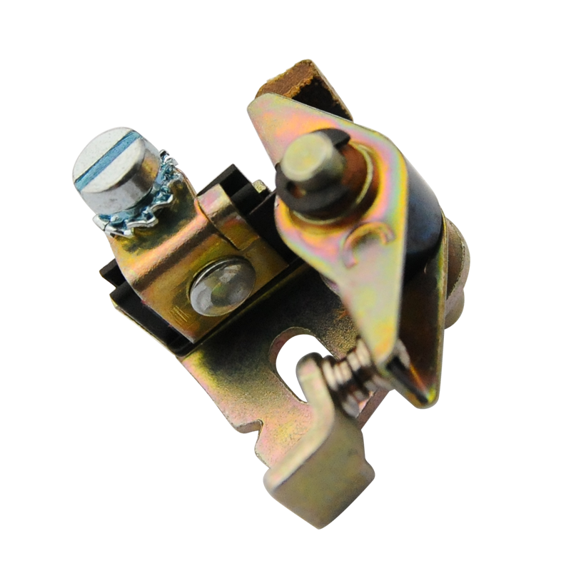 Rupteur cyclomoteur Peugeot - 1