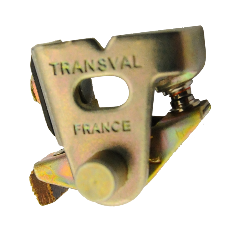 Rupteur cyclomoteur Peugeot - 2