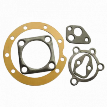 Gasket kit Solex 330 et 660 - 1
