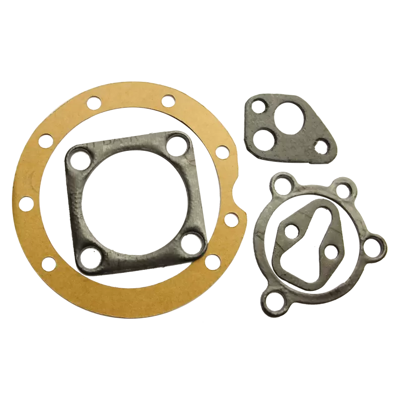 Gasket kit Solex 330 et 660 - 1