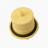 Bouchon de réservoir pour Mobylette - 3