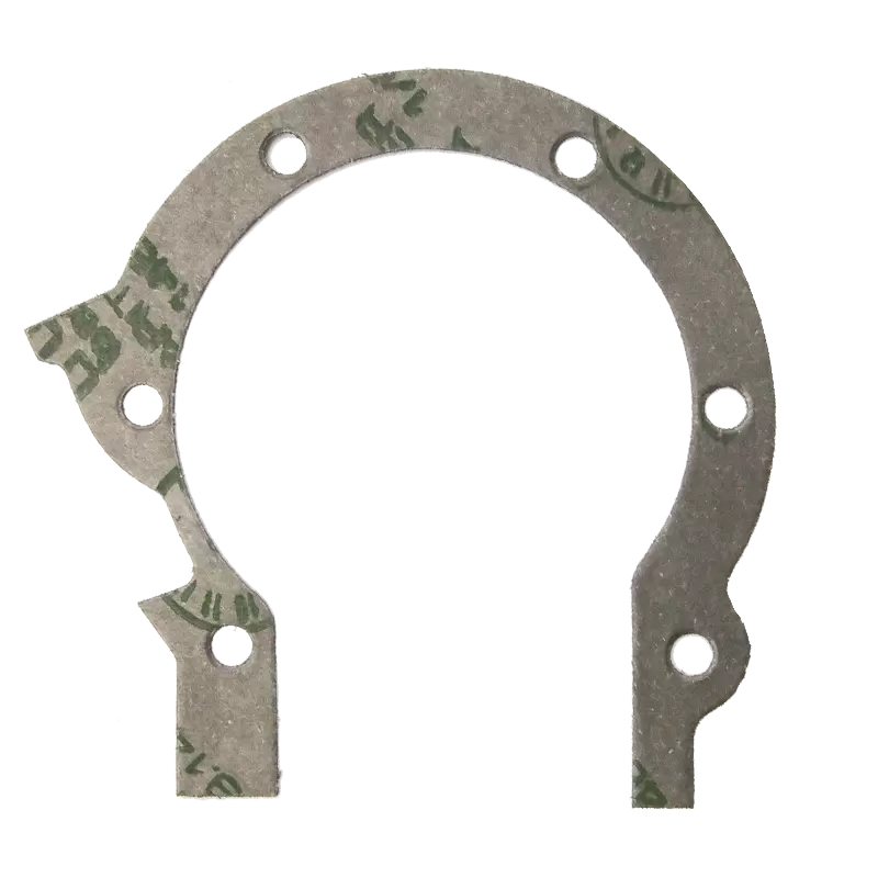 Crankcase engine gasket Peugeot 103-104-105 - 1