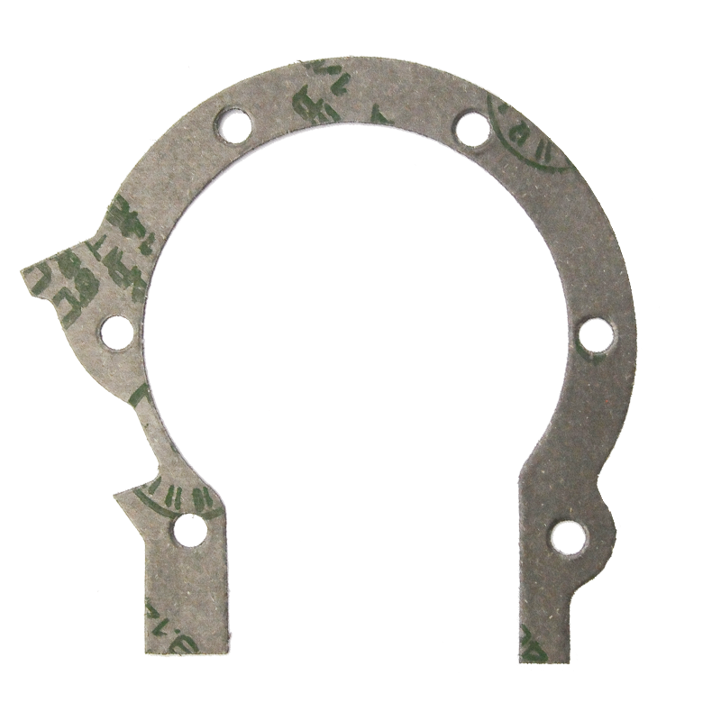 Joint carter moteur Peugeot 103-104-105 - 1