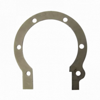 Joint carter moteur Peugeot 101-102-BB - 1