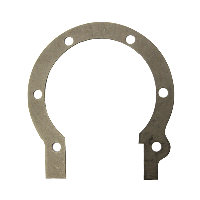 Crankcase engine gasket Peugeot 101-102-BB - 1