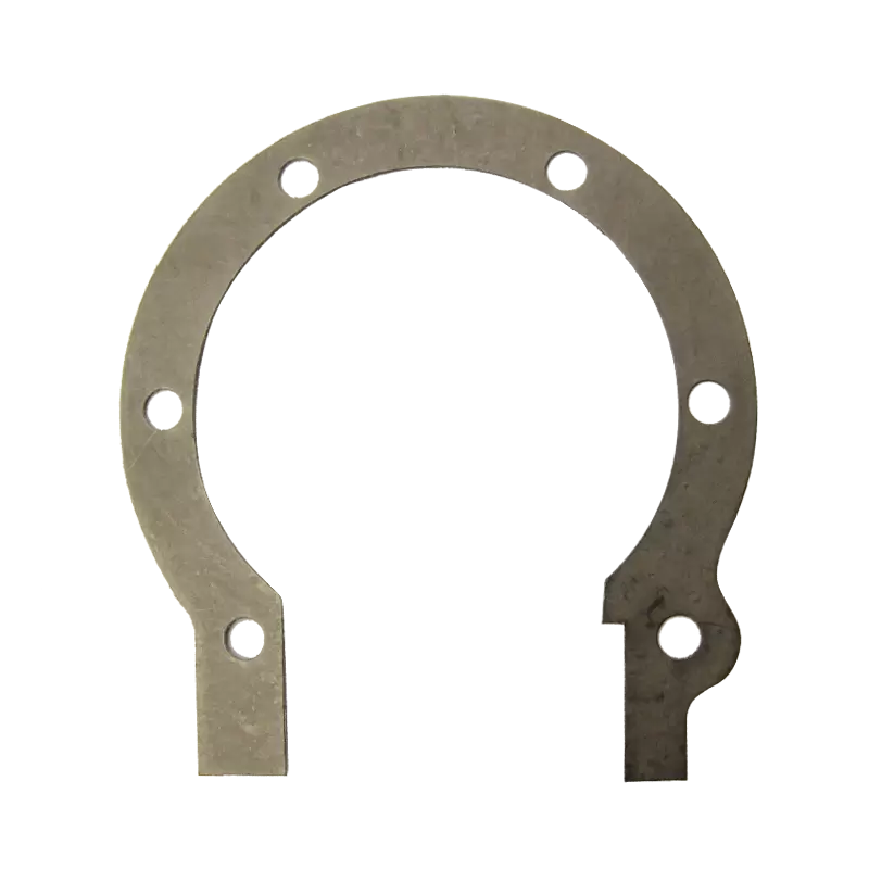 Joint carter moteur Peugeot 101-102-BB - 1