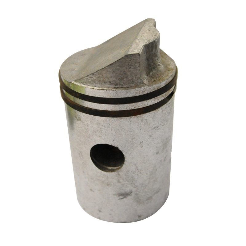 Piston Nervor 100cm³ - 1