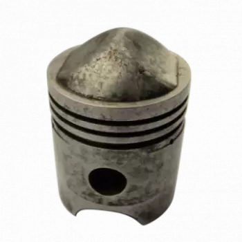 Piston AMC ¤52mm - 1
